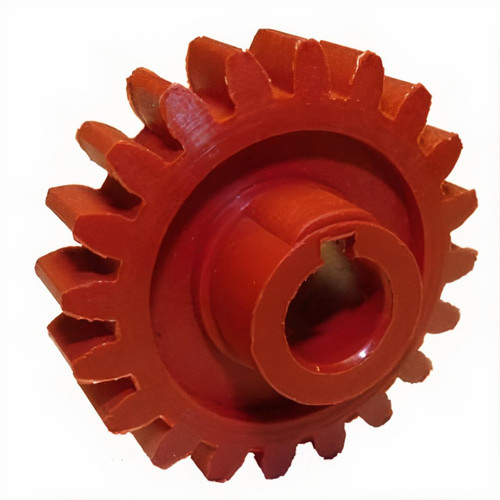Kemppi Gear Wheel D40