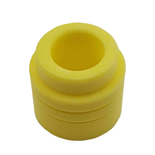WP17/18/26 Insulator 18CG01 2/pk