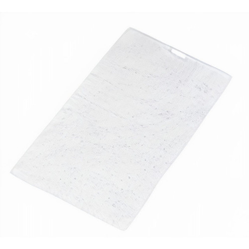 RPB PX5 Pre Filter 10pk