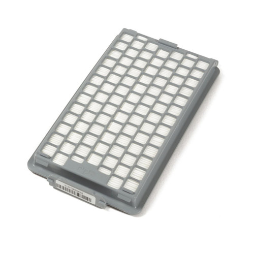 RPB PX5 P3 Particulate Filter