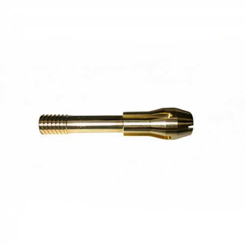 Binzel Abitig 150 1.6mm Electrode Holder