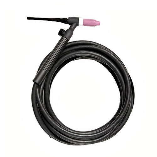 Weldskill 17V Tig Torch 4m