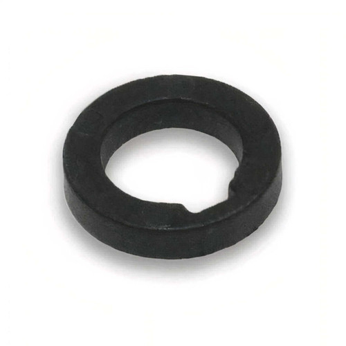 Kemppi Roller Washer