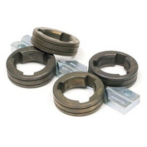 Lincoln Drive Roll 1.0-1.2mm Solid (LF-Series)