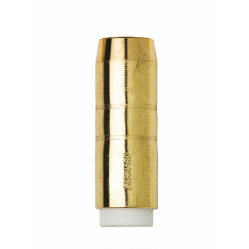 Bernard OEM 300A Brass Nozzle (4391)