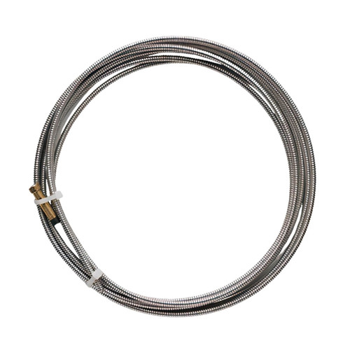 TW4 Steel Liner 2.4mm (44/332)