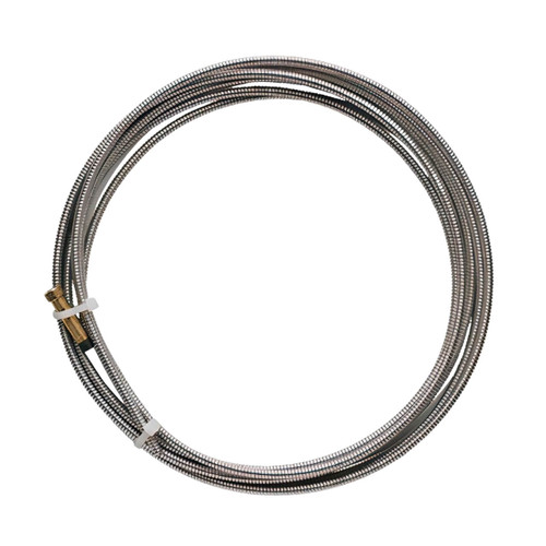 Tweco #4 OEM 1.2mm Steel Liner