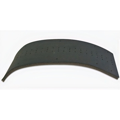 Miller Foam Sweatband