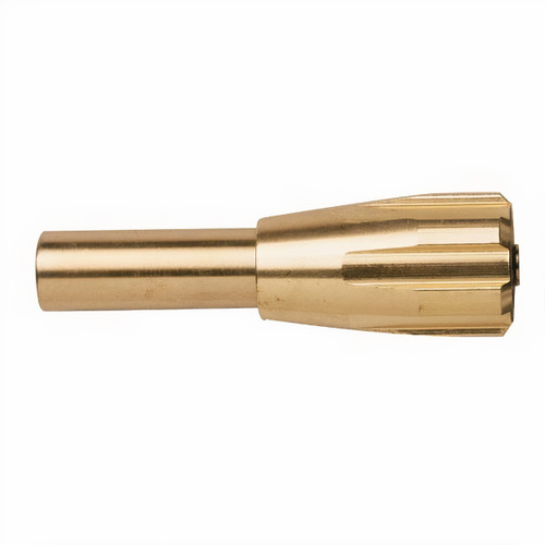 Comet 3 Oxy Mixer Heat Lge