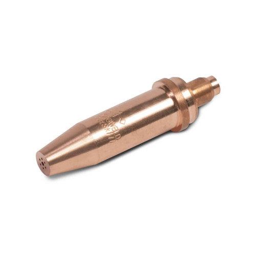 BlueJet Cutting Nozzle Type 41 Size 15