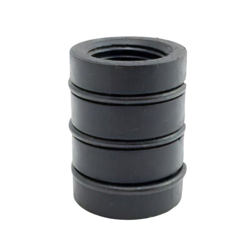 TW4 Nozzle Insulator Adj (34A)