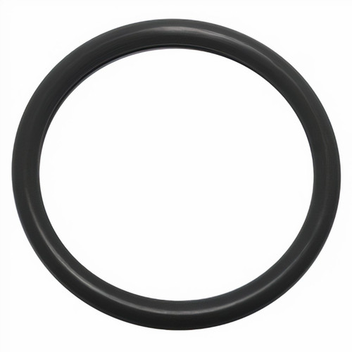 Arcair O-Ring K3000/4000