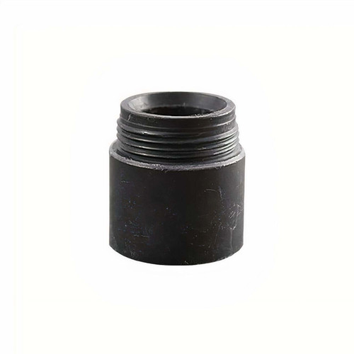Binzel Nozzle Insulator High Temp 455