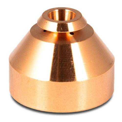 Unimig SC80 Plasma Shield Cap Gouging