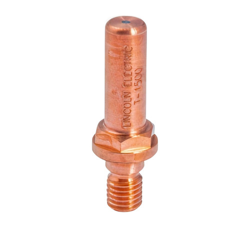 Lincoln LC105 Plasma Electrode