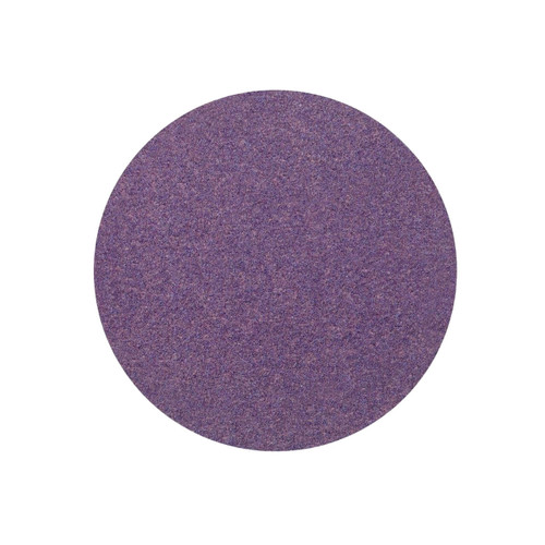 3M Cubitron II 775L 150mm NH 80+ Hookit Film Velcro Disc