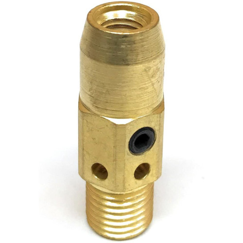 TW4 Gas Diffuser (54A) 2/pk