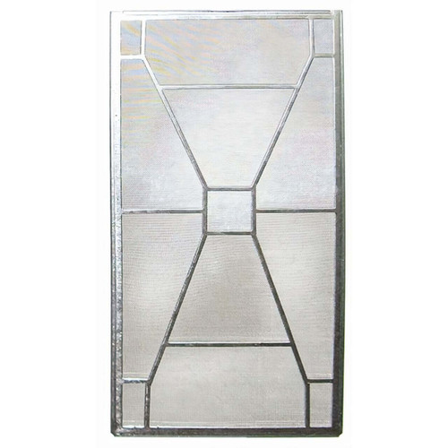 Kemppi Kempact RA Filter