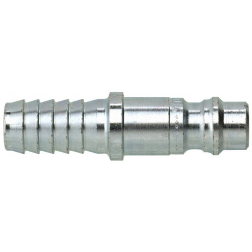 CEJN Hose Connection Nipple (Plug) 10mm