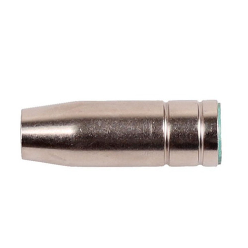 Binzel MB25AK Nozzle