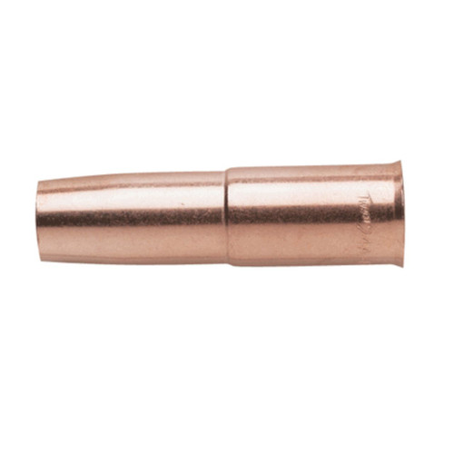 Tweco #4 OEM Nozzle Adjustable 13mm