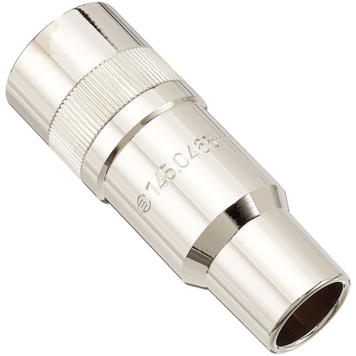 Binzel Gas Nozzle Robo 72.0/15.5