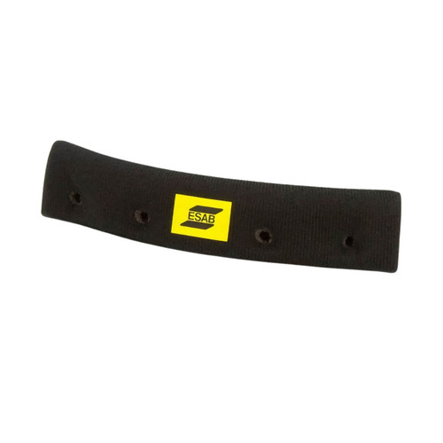 ESAB Sentinel Front Sweatband 2pk