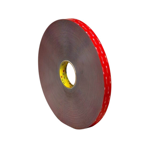 3M VHB Tape 4991F 25.4mm x 33m