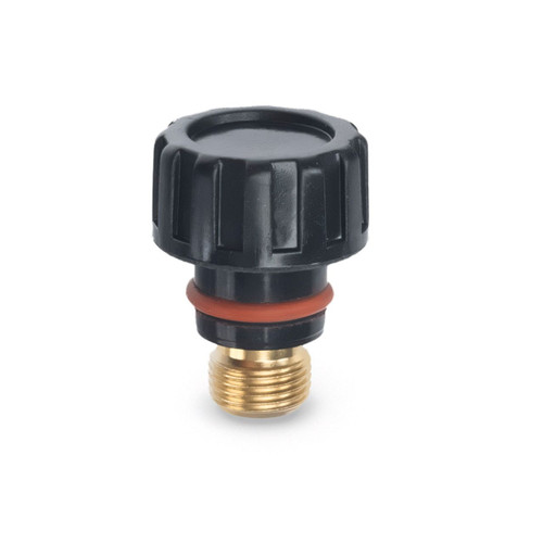 Tigmaster TM17/18/26 Short Back Cap 57Y04