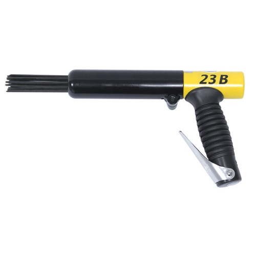 Von Arx 23B Needle Scaler