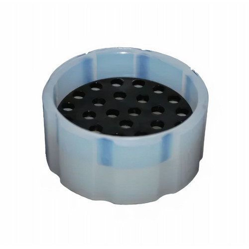 Von Arx 23B Needle Holder