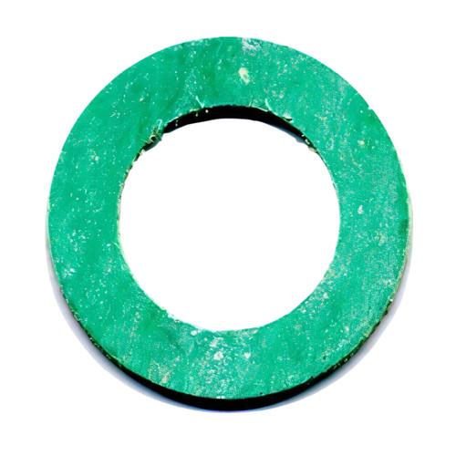 Binzel MB501D Washer/Insulator