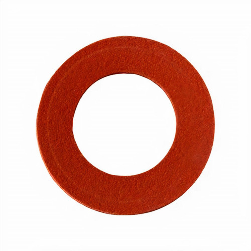 3M 6000 Series Inhalation Gasket