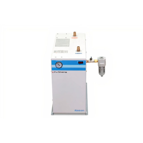Fusheng FR005A Refrigerant Compressed Air Dryer