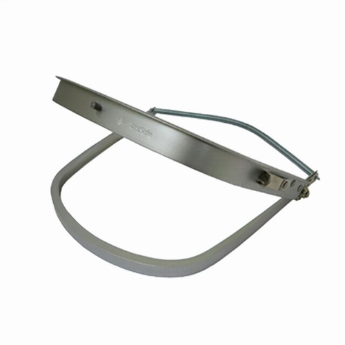 3M Alum Visor Holder for TA500 Helmets