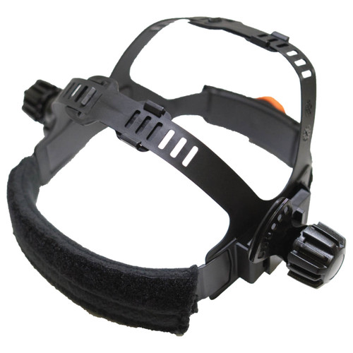 Kemppi Beta Front Band Harness
