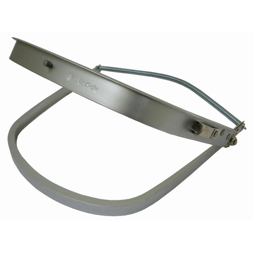 3M Alum Visor Holder for TA400 Helmets