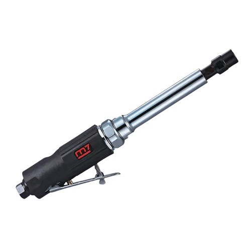 M7 Die Grinder 25000RPM 280mm Long 1/8” & 1/4” Collet