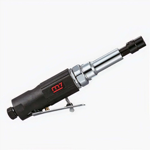 M7 Die Grinder 25000RPM 235mm Long 1/8” & 1/4” Collet
