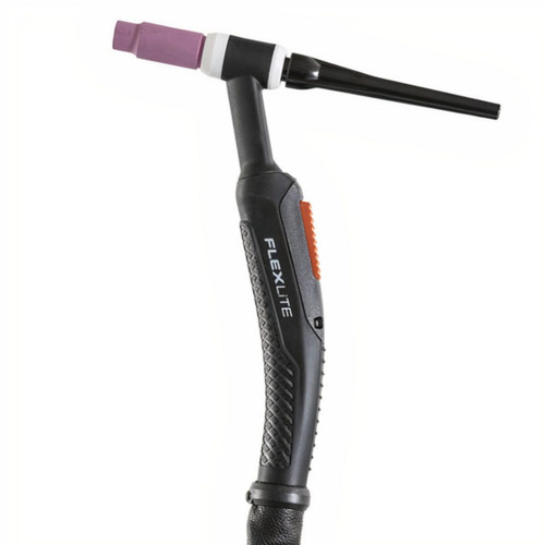 Kemppi TX 225 G 8m Gas Cooled Tig Torch