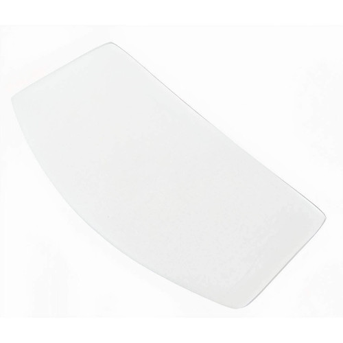 RPB Nova 3 Inner Lens 10pk