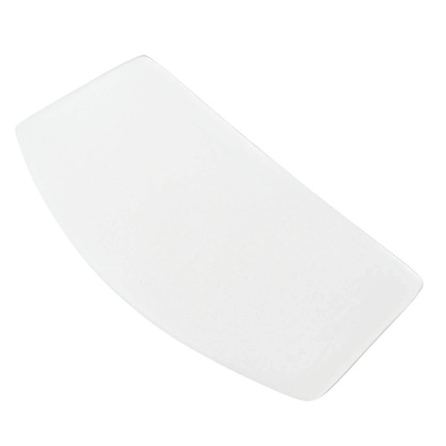 RPB Nova 3 Inner Lens 10pk