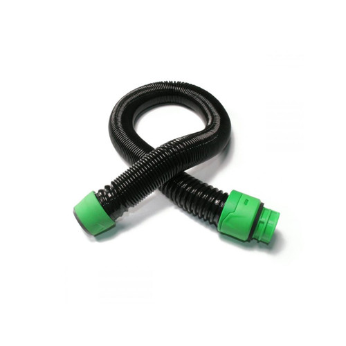 RPB PX5 Breathing Tube
