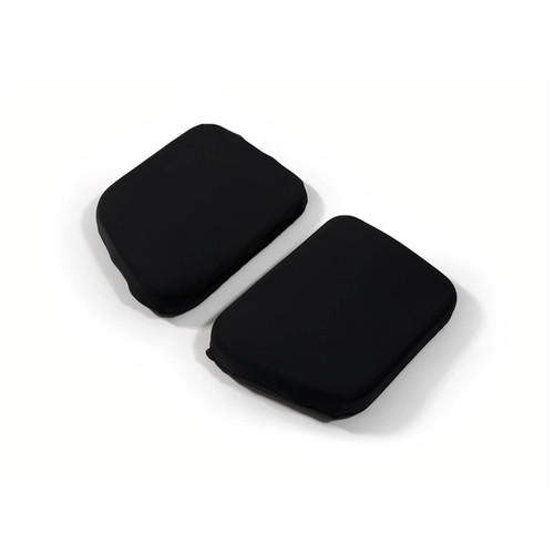 RPB Nova 3 Side Padding Foam & Covers. Size A-05