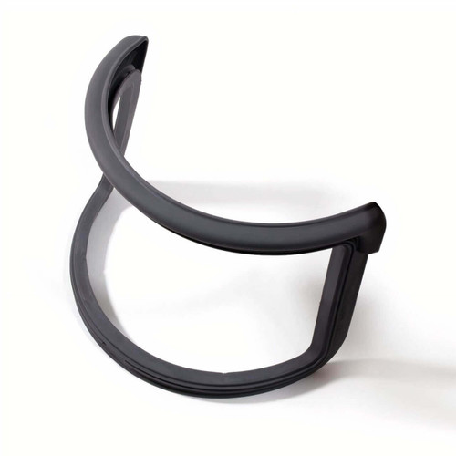 RPB Nova 3 Inner Gasket