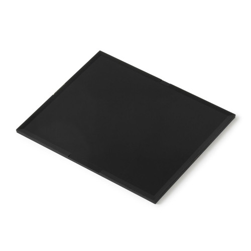 RPB Fixed Shade 9 Welding Lens
