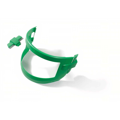 RPB Nova 3 Visor Kit