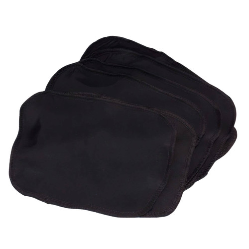 RPB Nova 3 Side Padding Covers (5 pairs)