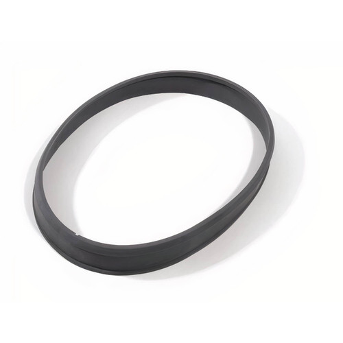 RPB Nova 3 Cape Cover Band