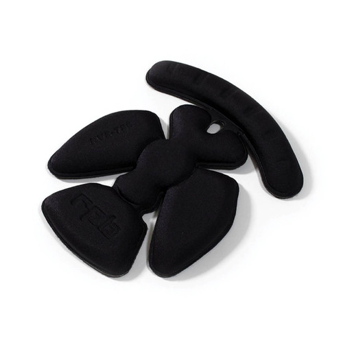 RPB Nova 3 Head Liner Foam Padding
